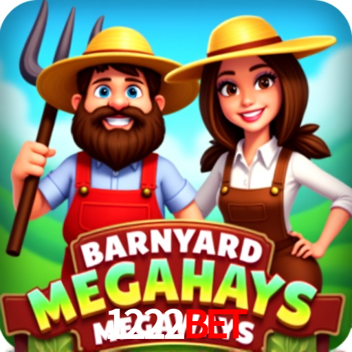 1222bet,1222bet.com