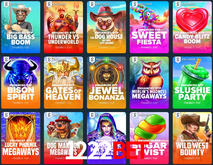 1222bet: A Experiência de Casino com Jogos de Mesa ao Vivo