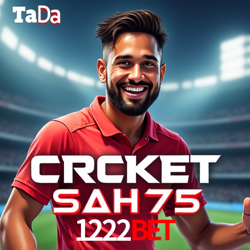 1222bet app