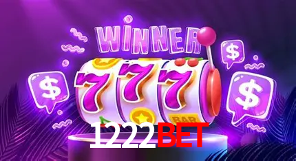 1222bet,1222bet.com